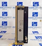Gould Remote I/o Adapter AS-J810-000 *new*. Fixed Price $595.00.