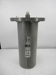 02-0000-06/ Dual Arm Robot, Mag Brooks Automation. Fixed Price $3967.83.