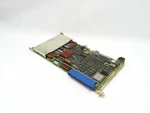 Fanuc A16B-1211-0090/09C Module A16B1211009009C //. Fixed Price $233.06.