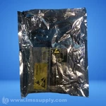 Abb 3HAC031851-001 Serial Measurement Unit Fnob. Fixed Price $1203.60.