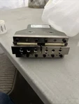 Robohand RP-35-P Parallel Gripper. Fixed Price $284.89.