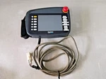 Pro-face GPH70-LG11-24V Touchscreen/graphic Panel DC24V, 12W. Fixed Price $285.00.