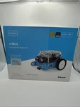 Makeblock Mbot Robot Kit For Kids 8-12, Learn Coding With Scratch & Arduino. Fixed Price $54.95.