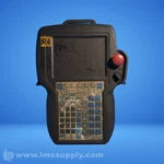 Fanuc A05B-2490-C372 Teach Pendant Usip. Fixed Price $1260.00.