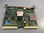 Adept Tech 10350-01064 Rev. G Awcii Aquisition Board 10350-00104 20350-00102. Fixed Price $999.99.