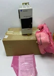 Allen Bradley 1394C-SJT05-T-RL Bulletin Digital Servo Controller Ser.c. Fixed Price $5500.00.