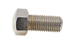 New Oem Kawasaki 92007-045 Hexagon Bolt Nos. Fixed Price $18.98.