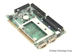 Seiko Epson S4E20630B0G00 Cardpresso Card-pc Controller. Fixed Price $1295.00.