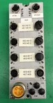 Allen Bradley 1732EIB16M12R Ser. Fixed Price $200.00.