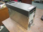 Allen-bradley Digital Ac Servo Drive 1391-DES15-DI-AQB 5.5KW Used. Fixed Price $1000.00.