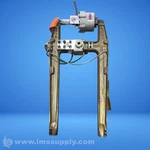 Inoue D-X130-48/8-171722 Weld Gun Fnip. Fixed Price $1530.00.