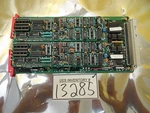 Anorad C27363 Dual Axis Front End Logic Pcb Card B27843 Amat Orbot Wf 720 Used. Fixed Price $358.16.
