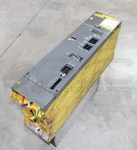 Fanuc A06B-6079-H106 /g Servo Amplifier Module 52.2A. Fixed Price $238.00.