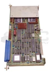 Fanuc A16B-1211-0090/10D Memory Control Board. Fixed Price $45.68.