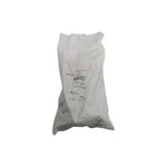 Destaco 341-SS Nsmp. Fixed Price $43.00.