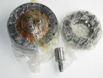 Kawasaki Robot Cyclo Reduction Unit # 60216-1067 -new-. Fixed Price $795.00.