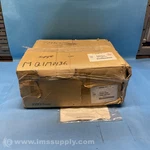 Nabtesco RV-320E-185 Gear Reducer Fnob. Fixed Price $3120.00.