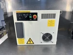 R-30IA Controller A05B-2551-B160 (fanuc 200IC Industrial Robot) (BIN-1.6.5). Fixed Price $3870.00.