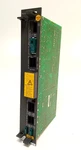 Fanuc Psu Bi A16B-1212-0871/17C Power Supply Unit. Fixed Price $693.71.