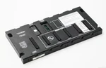 Ge Fanuc IC693CPU313W Programmable Controller Base Unit With. Fixed Price $362.00.