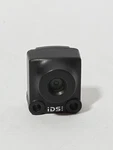 Ids Ueye Industrial Camera USB20 R2 UI-1007XS-C. Fixed Price $41.64.