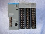 Gould Programmable Controller PC0085 PC-0085-103. Fixed Price $68.00.
