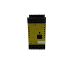 Ifm Efector AC004S 24VDC Nsnp. Fixed Price $1557.00.