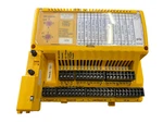 Pilz Pss Sb DI808 301140 Digital I/o Module V:2.4. Fixed Price $178.04.
