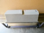 Abb Inmotion Servo-drive AC570 DSQC546A -- 3HAB8101-18/08A. Fixed Price $417.34.