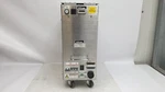 Kawasaki C60C-A001 Robot Controller For Nikon Nsr 4S082-666-3, 4S211-553-2. Fixed Price $5500.00.