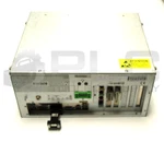 Abb Kontron 3HAC Embedded Computer M2004HW 020929-006/02. Fixed Price $3899.00.