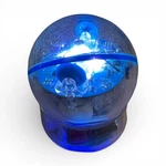 Sphero Sprk+ Programmable Robot Ball K001-ROW K001WC Coding Programming Stem. Fixed Price $39.97.