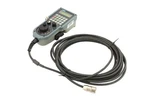 Siemens 6FX2007-1AC12 Refurbished Sinumerik FM-NC/840D/810D B-mpi Hand-held. Fixed Price $3235.22.