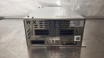 Nikon Wx Switching Box 4S587-603B. Fixed Price $2200.00.