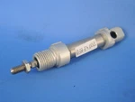 Festo DSNU-12-25-P-A 1908255 Pneumatic Cylinder. Fixed Price $17.80.