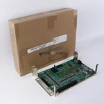 New One JANCD-YSF22B-E Yaskawa Robot DX200 Control Board. Fixed Price $1359.09.