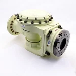 Nachi SRA240 Wrist Assembly SP-W1-046. Fixed Price $7999.95.
