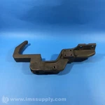Obara Corporation W-Y-S04/0 Weld Holder Usip. Fixed Price $5.52.