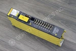 Fanuc A06B-6079-H201 Servo Amplifier With Year Warranty. Fixed Price $900.00.