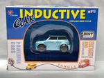 Generico Line Car Inductive Toy Auto Tracking Vehicle. Fixed Price $18.99.