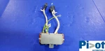 Abb 3HAC2809-1 IRB1400 M96, M97, M98, M2000, M2004 Robot Adaptor Power Cable. Fixed Price $229.00.