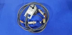 Abb 3HAC7964-1 Robot IRB6400 Harness Assembly Axis Long. Fixed Price $1098.00.