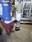 Denso Wave HSS-45552M-J Pick Robot 410500-1340 2016 Cable HS-45552M-J. Fixed Price $2846.44.