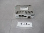 Abb 3HAC030439-001/02 Robotics Dsqc 680 Interface Box. Fixed Price $484.50.