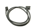 Adept 10332-02010 Rev. P3 Encoder Cable 2.5M Length. Fixed Price $23.39.