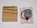 New Renco RHS21D-P1-100-3/8-5-CA18-OC-M1-1-MP-S Rotary Encoder 78994-020 Usa. Fixed Price $229.00.