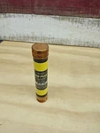 Bussman Low-peak LPS-RK-40SP Dual-element Time-delay Fuse 600 Vac / 300. Fixed Price $24.99.