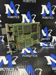 Fanuc A20B-8100-0422/02B Control Card. Fixed Price $225.00.