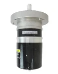 Teijin Seiki 3D80-000005-12 Wafer Handling Robot Tel Working Surplus. Fixed Price $1003.25.