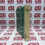 Yte 102B Abb Robotic Servo Power Module, Used. Fixed Price $1789.00.